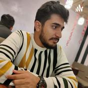 Podcast Aur Sunao - Hindi Stories