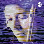 Podcast aureareginacoelho