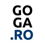 Podcast Aurelian Liviu GOGA