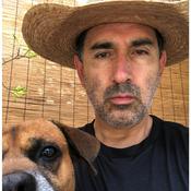 Podcast Aureliano Untangling