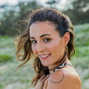Podcast Aurora Ceroni 🇦🇺🇮🇹