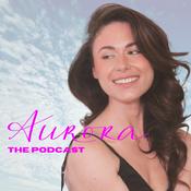 Podcast AURORA