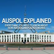 Podcast Auspol Explained