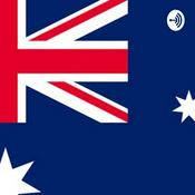 Podcast Austrália(IDH)