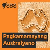 Podcast Australian Citizenship in Filipino - Pagkamamayang Australyano