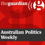 Podcast Australian Politics Weekly