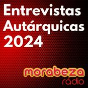Podcast Entrevistas Autárquicas 2024 - Rádio Morabeza