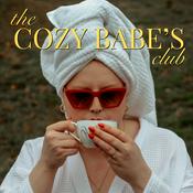 The Cozy Babes Club