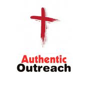 Podcast Authentic Outreach