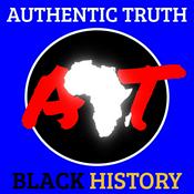 Podcast Authentic Truth