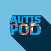 Podcast AutisPod