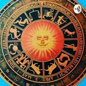 Podcast AUTO CONHECIMENTO. ASTROLOGIA.