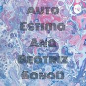 Podcast Auto Estima Ana Beatriz 6ano(｡◕‿◕｡)