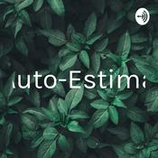 Podcast Auto-Estima
