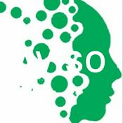 Podcast Auto-Hipnose Instituto Terapia e Hipnose