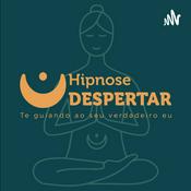 Podcast Hipnose Despertar