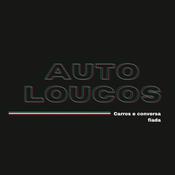 Podcast Auto Loucos