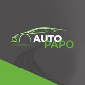 Podcast Auto Papo