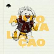 Podcast Autoavaliação