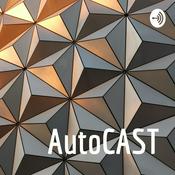 Podcast AutoCAST