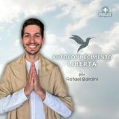 Podcast Autoconhecimento Liberta