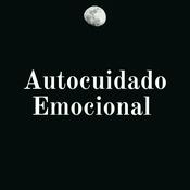 Podcast Autocuidado Emocional