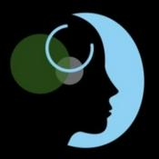 Podcast AutoDesenvolver