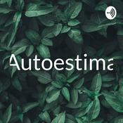 Podcast Autoestima