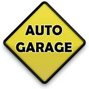 Podcast AutoGarage AutoNews - Notícias Automotivas