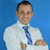 Podcast AutoMotivação e Criatividade