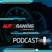 Podcast AUTORANKING PODCAST
