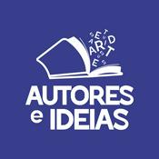Podcast Autores e Ideias