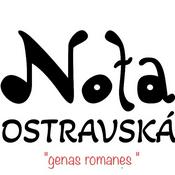 Podcast Autorské čtení romských autorek z klubu Notička