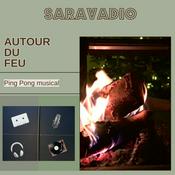 Podcast Autour du feu