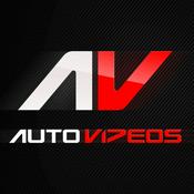 Podcast AutoVideos