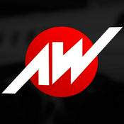 Podcast AUTOWERK - Cars AND Lifestyle