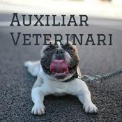 Podcast Auxiliar Veterinaria
