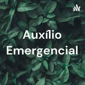 Podcast Auxílio Emergencial