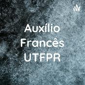 Podcast Auxílio Francês UTFPR
