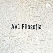 Podcast AV1 Filosofia - 2ª Etapa