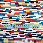 Podcast Av1 Matematica