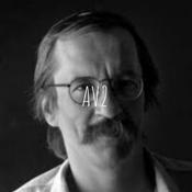 Podcast AV2 - Paulo Leminski