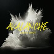 Podcast Avalanche