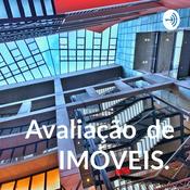 Podcast Avaliação de IMÓVEIS.