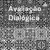 Podcast Avaliação Dialógica