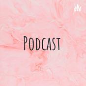 Podcast Podcast