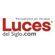 Podcast Luces del Siglo