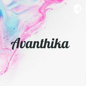 Podcast Avanthika ❤️