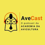 Podcast AVEcast