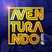 Podcast Aventurando